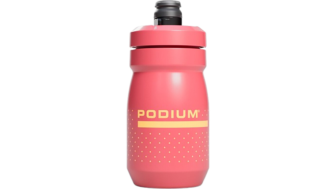GIRO Camelbak Podium 440ml