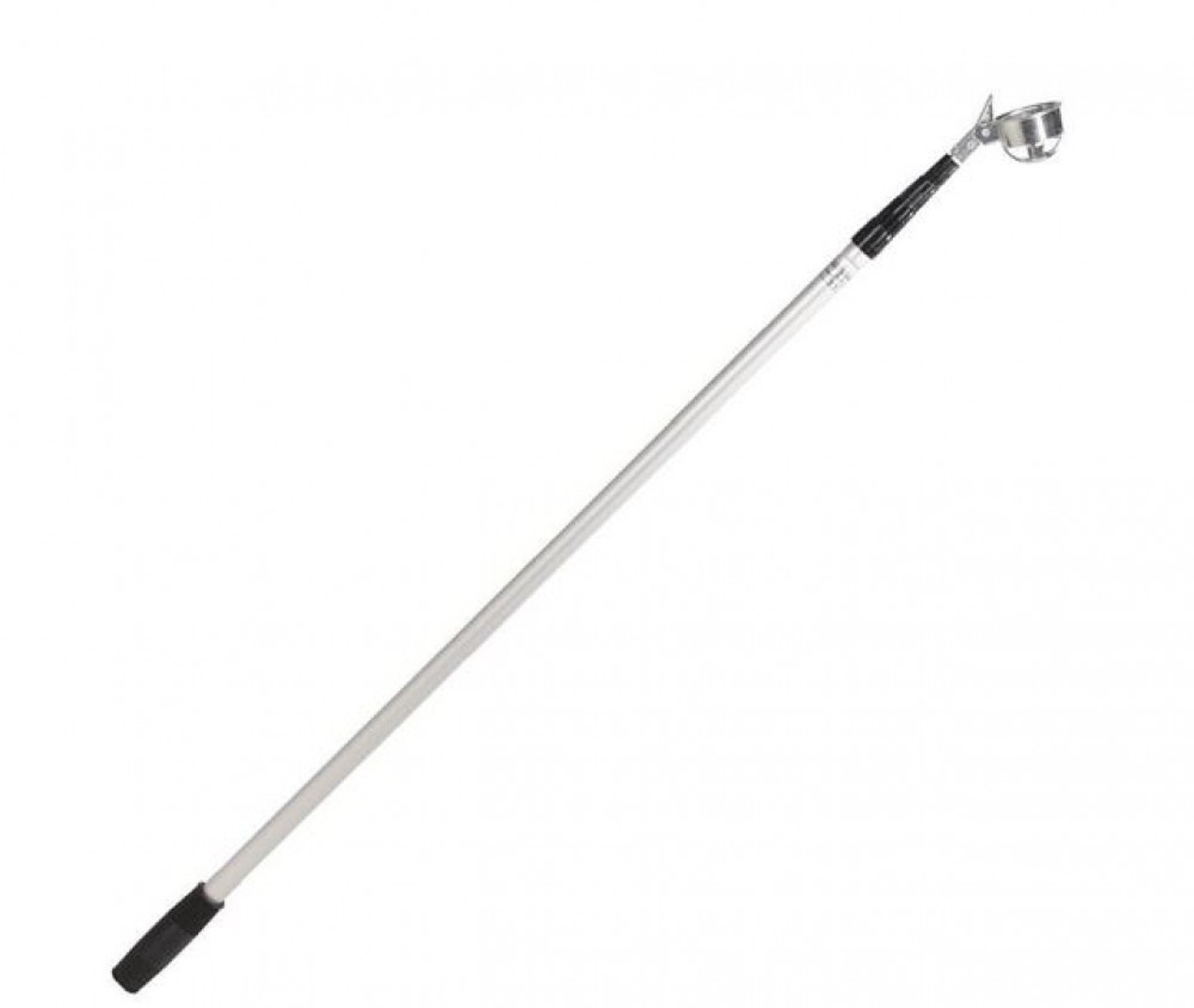 PURE2IMPROVE Pure 2 Improve Ball Retriever