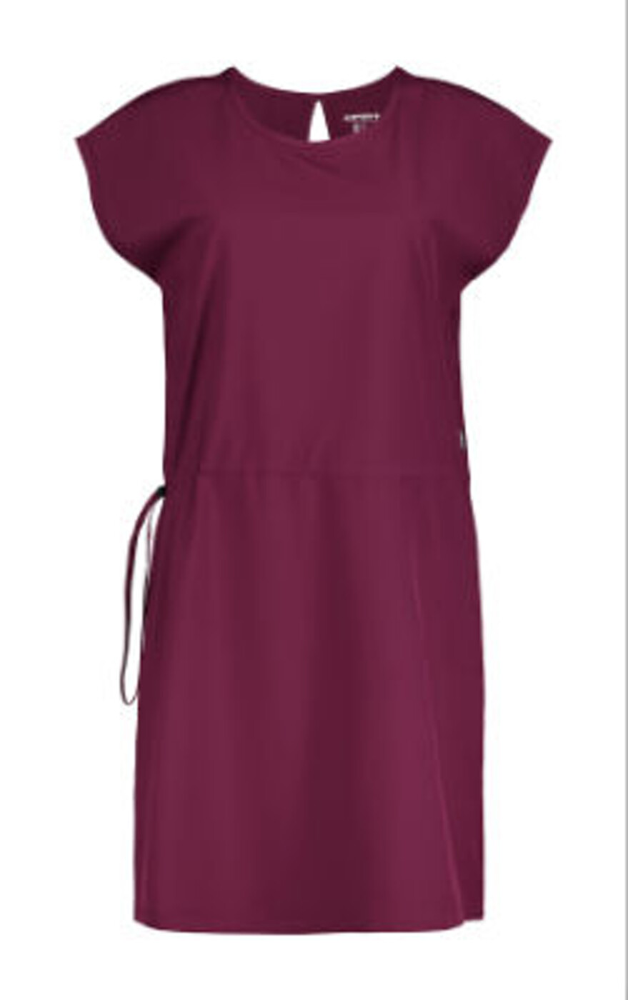 Kleid ICEPEAK BROOKLINE - Damen