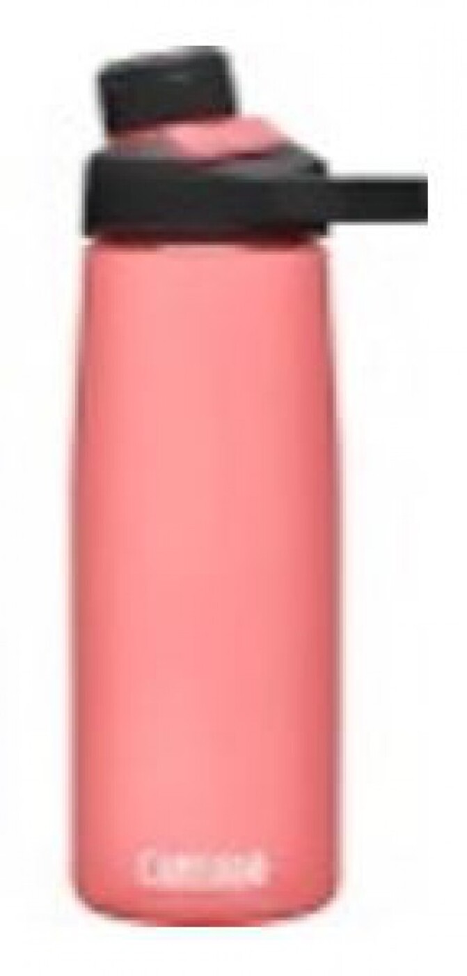 CamelBak Chute Mag .75L