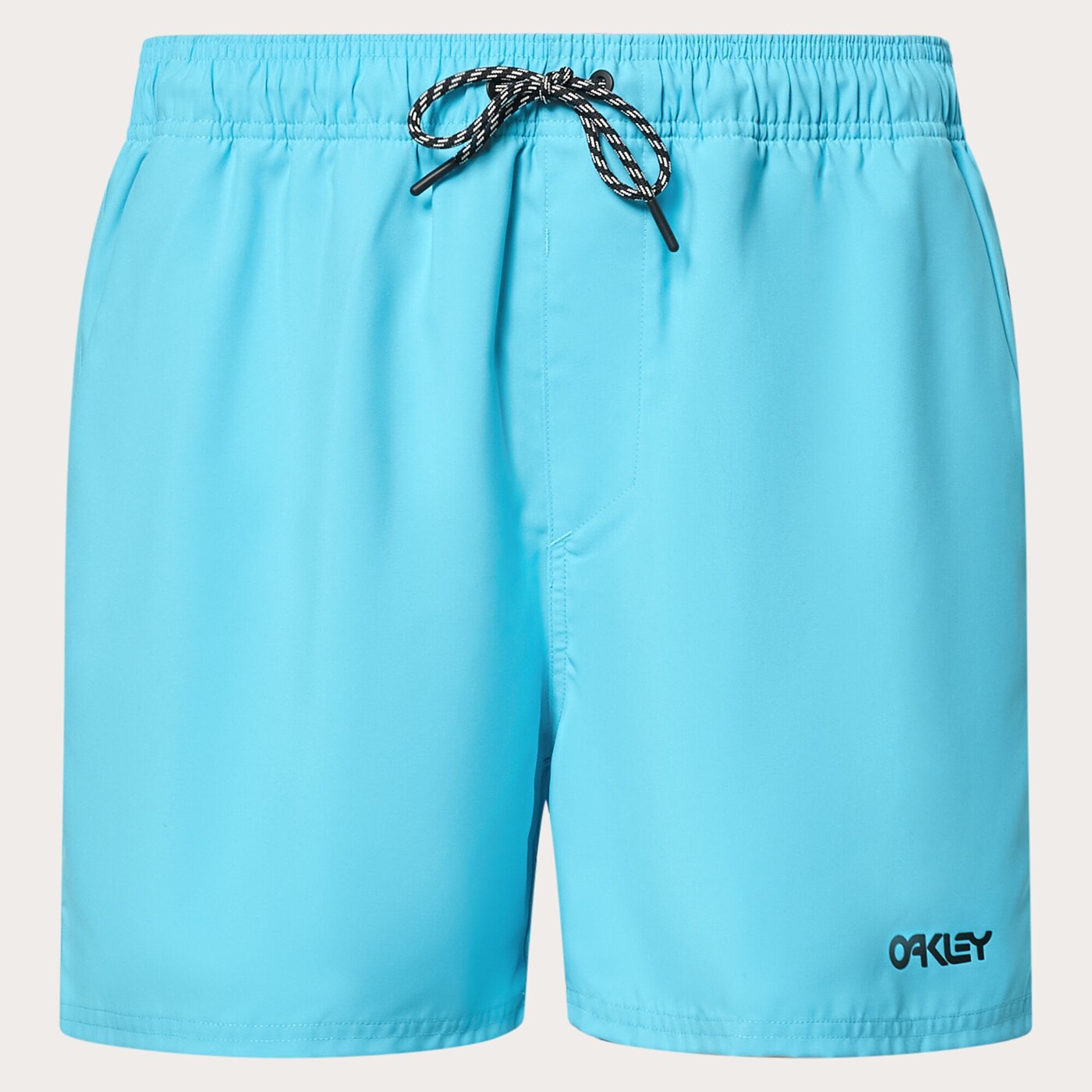 Beach volley 16" Beachshort OAKLEY - Herren