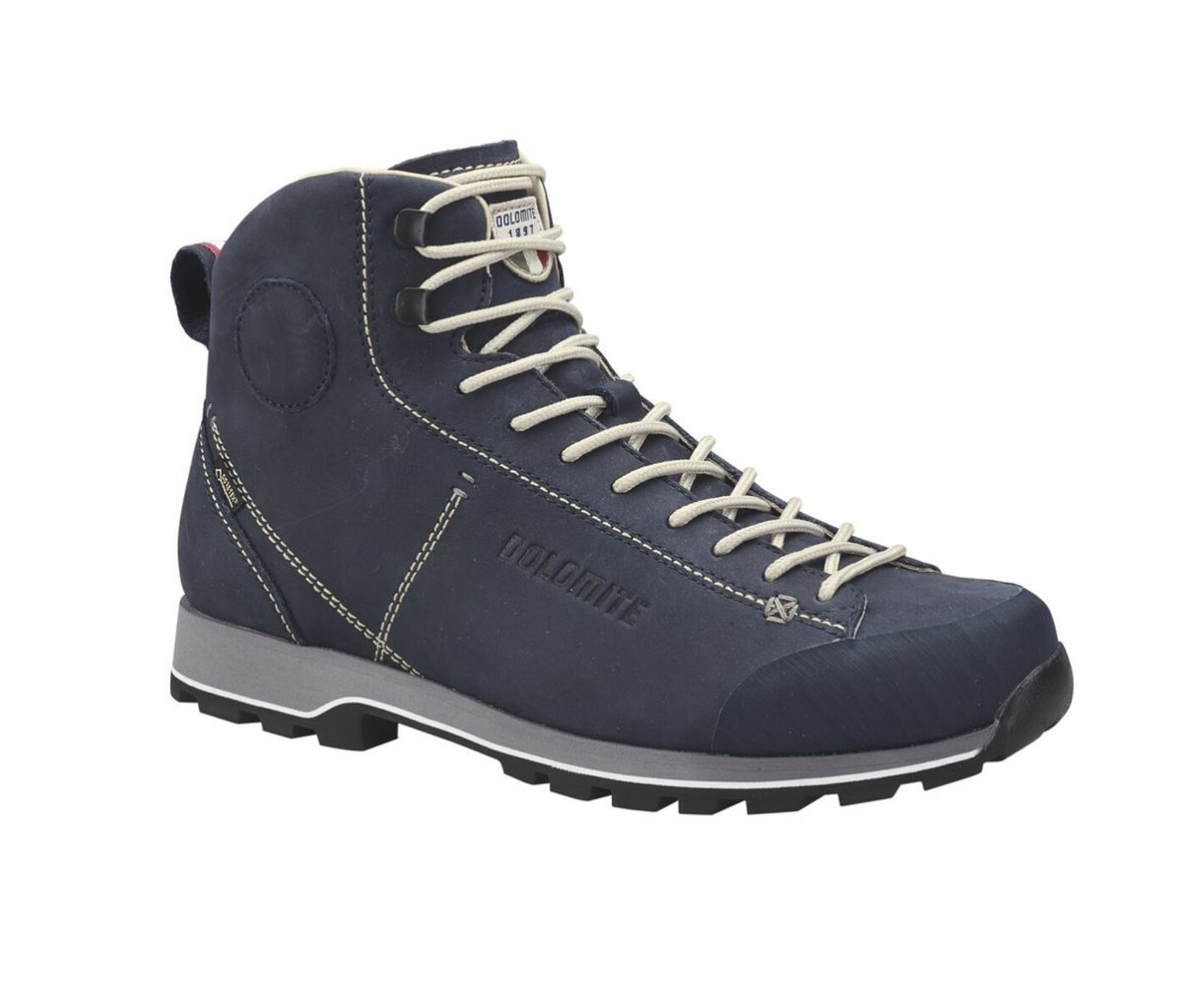 DOL Shoe Cinquantaquattro High Fg Gtx®DOLOMITE - Herren