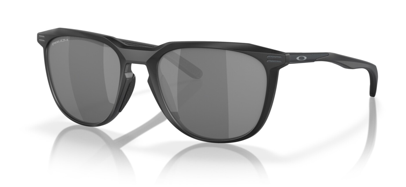 OAKLEY THURSO