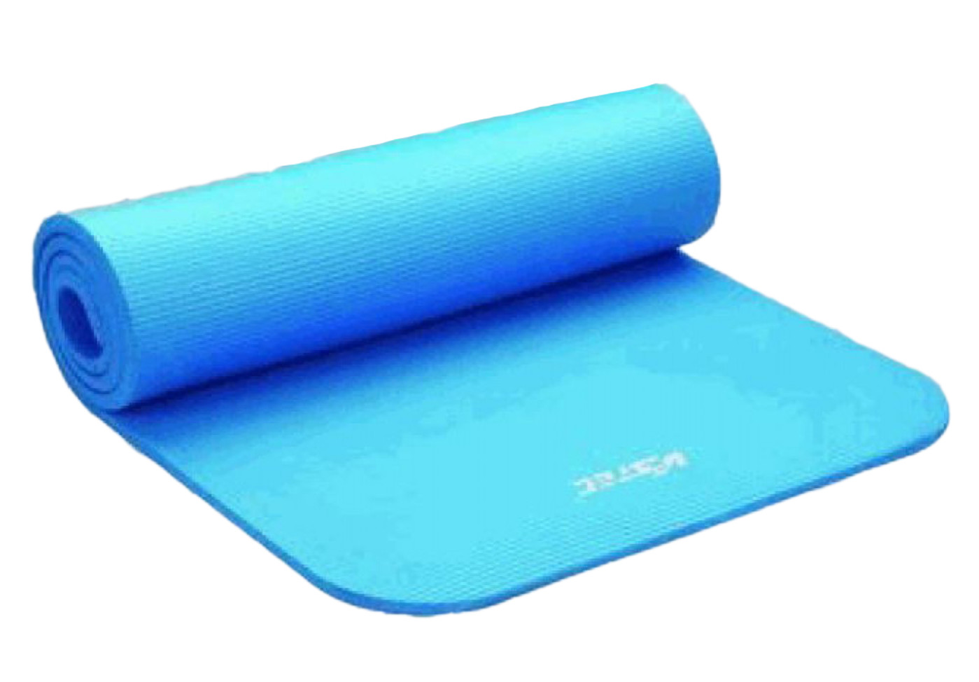 V3TEC NBR FITNESS MAT