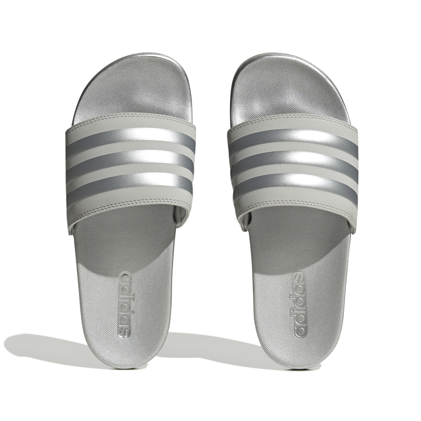 ADILETTE COMFORT Sandale ADIDAS - Damen