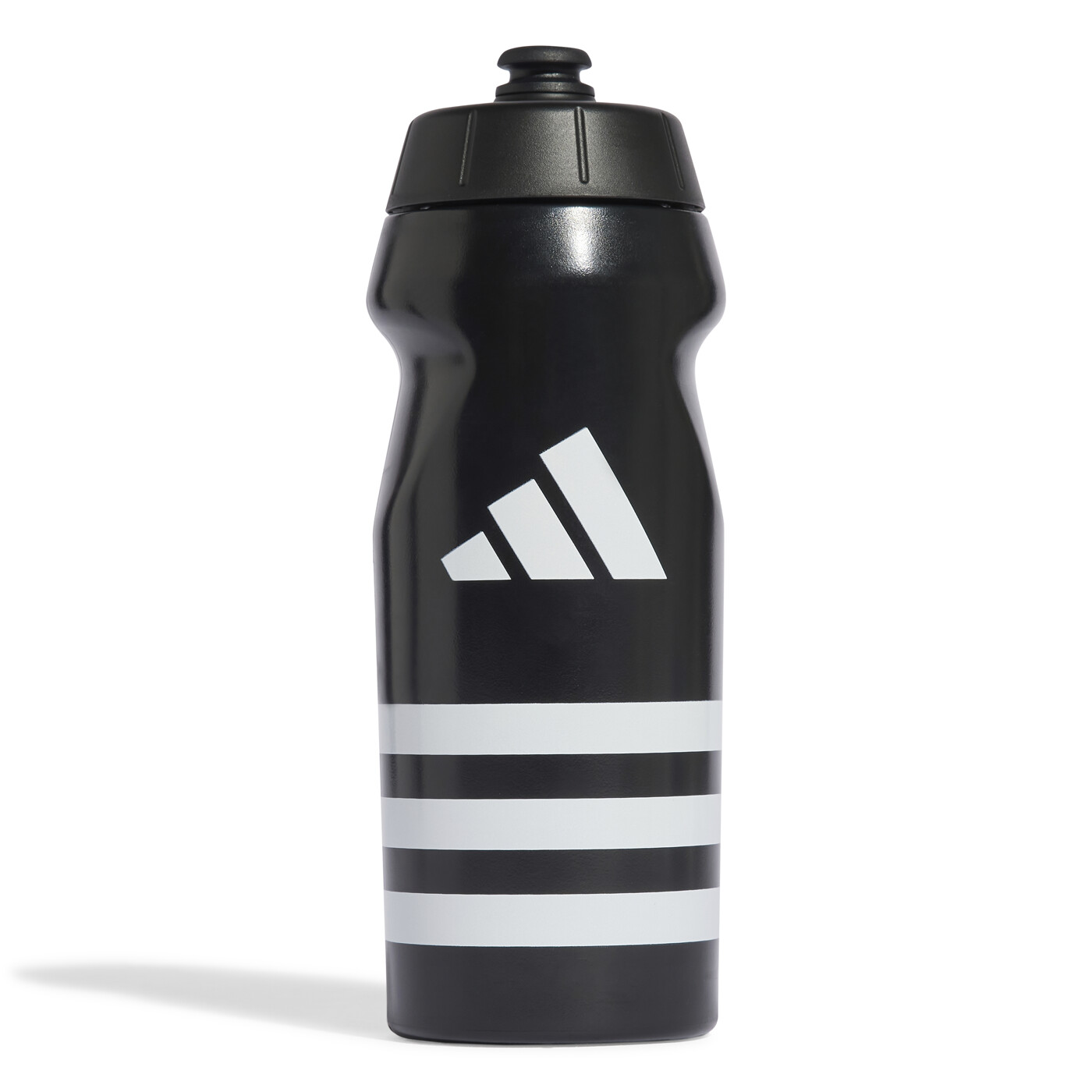 TIRO BOT 0.5L TRINKFLASCHE ADIDAS