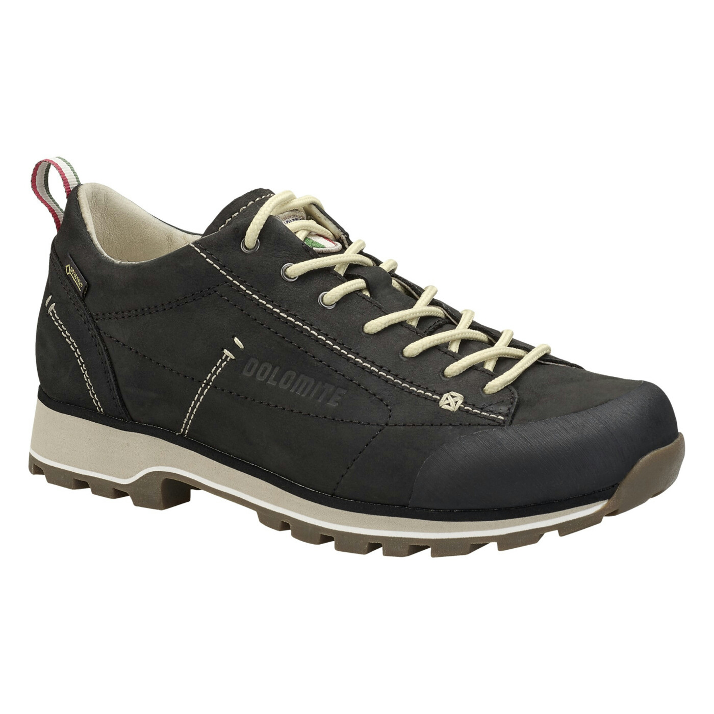 DOLOMITE DOL SHOE W'S 54 LOW FG GTX - Damen