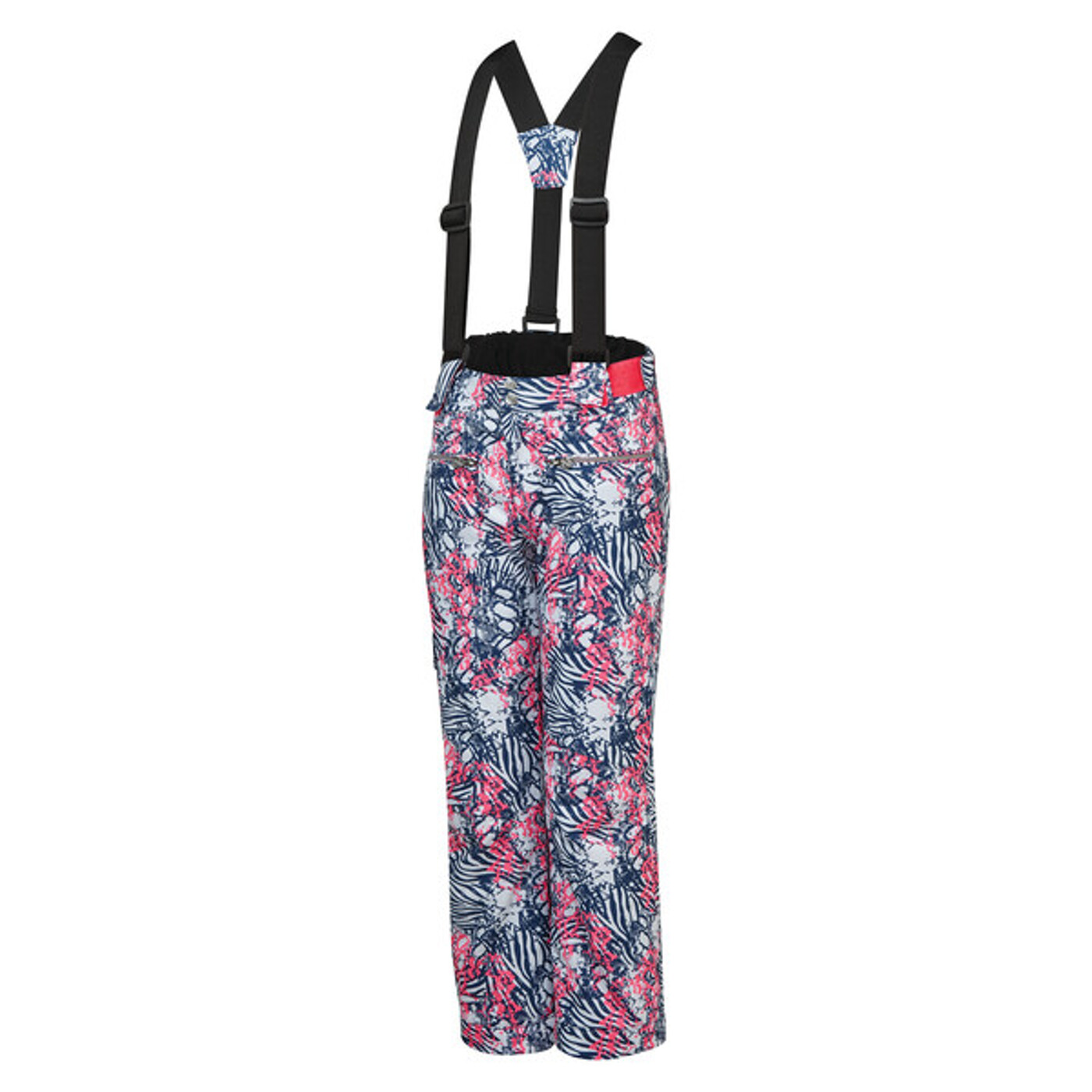 Timeout II Pant Dare2B - Kinder