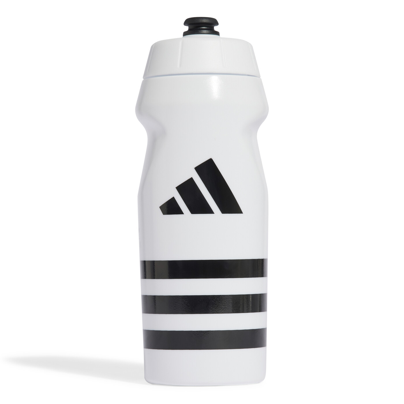 TIRO BOT 0.5L TRNKFLASCHE ADIDAS