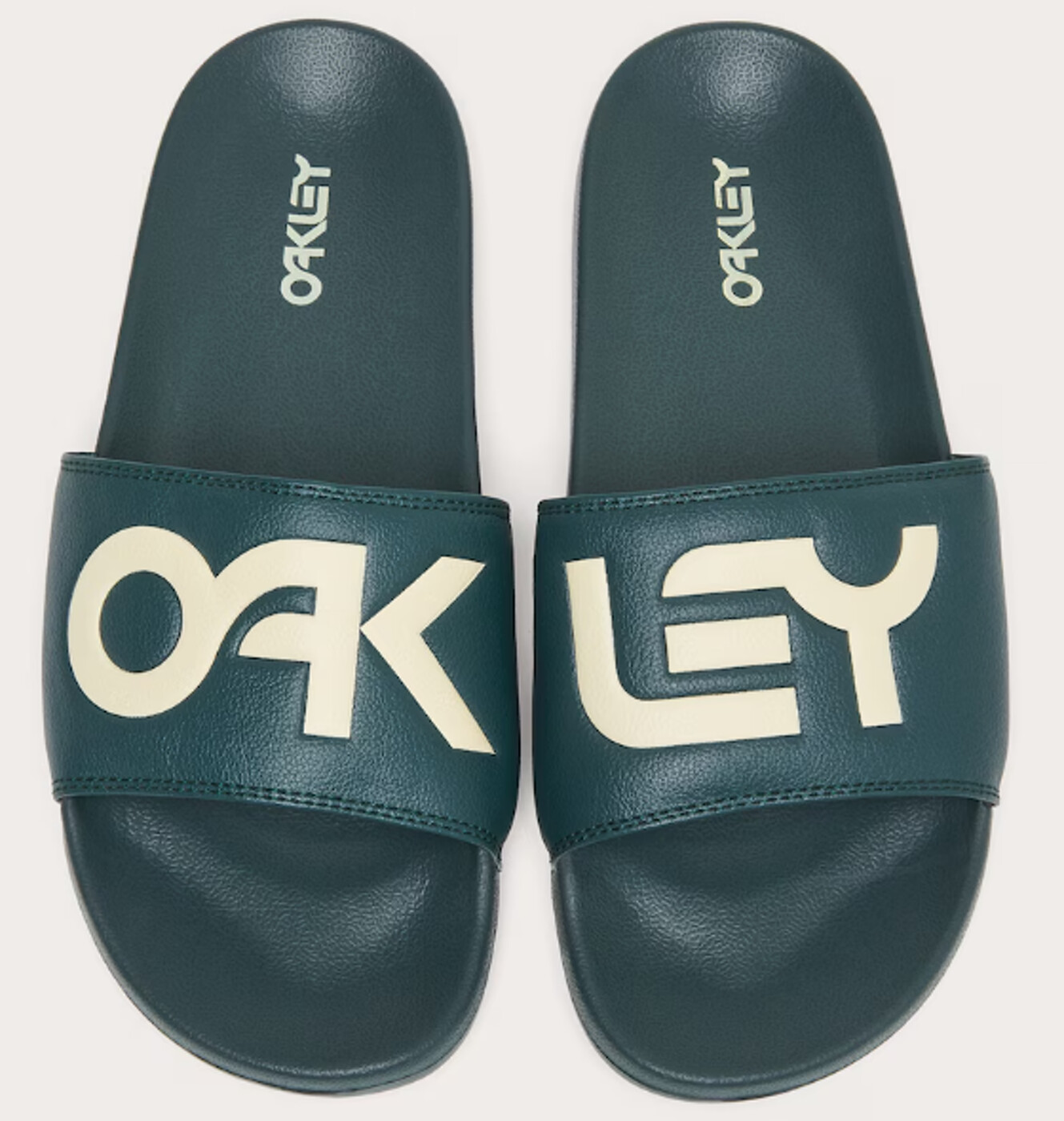 OAKLEY B1B SLIDE 2.0 - Herren