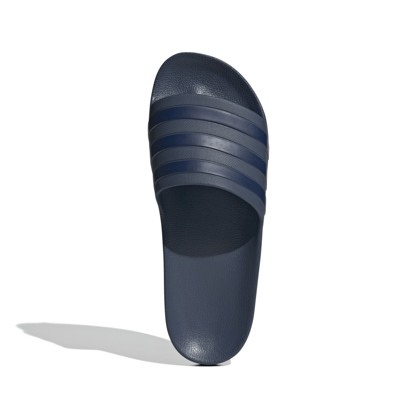 ADILETTE AQUA Sandale ADIDAS - Herren