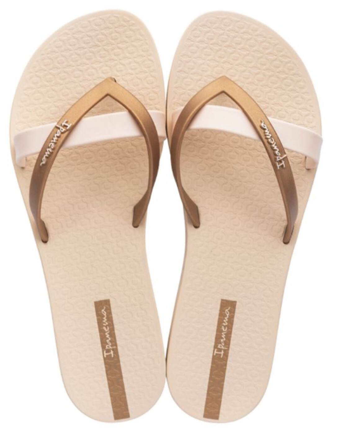 IPANEMA Flip Flops KIREI - Damen
