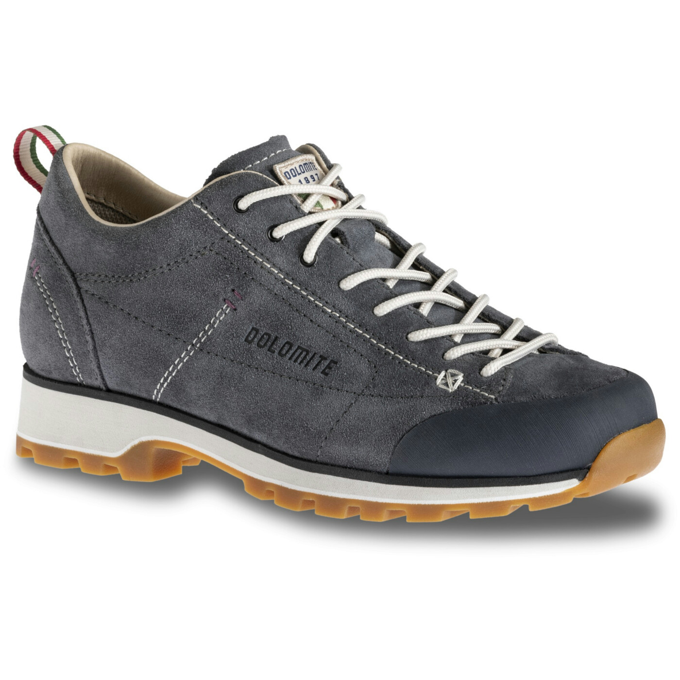 DOL SHOE CINQUANTAQUATTRO LOW W DOLOMITE - Damen