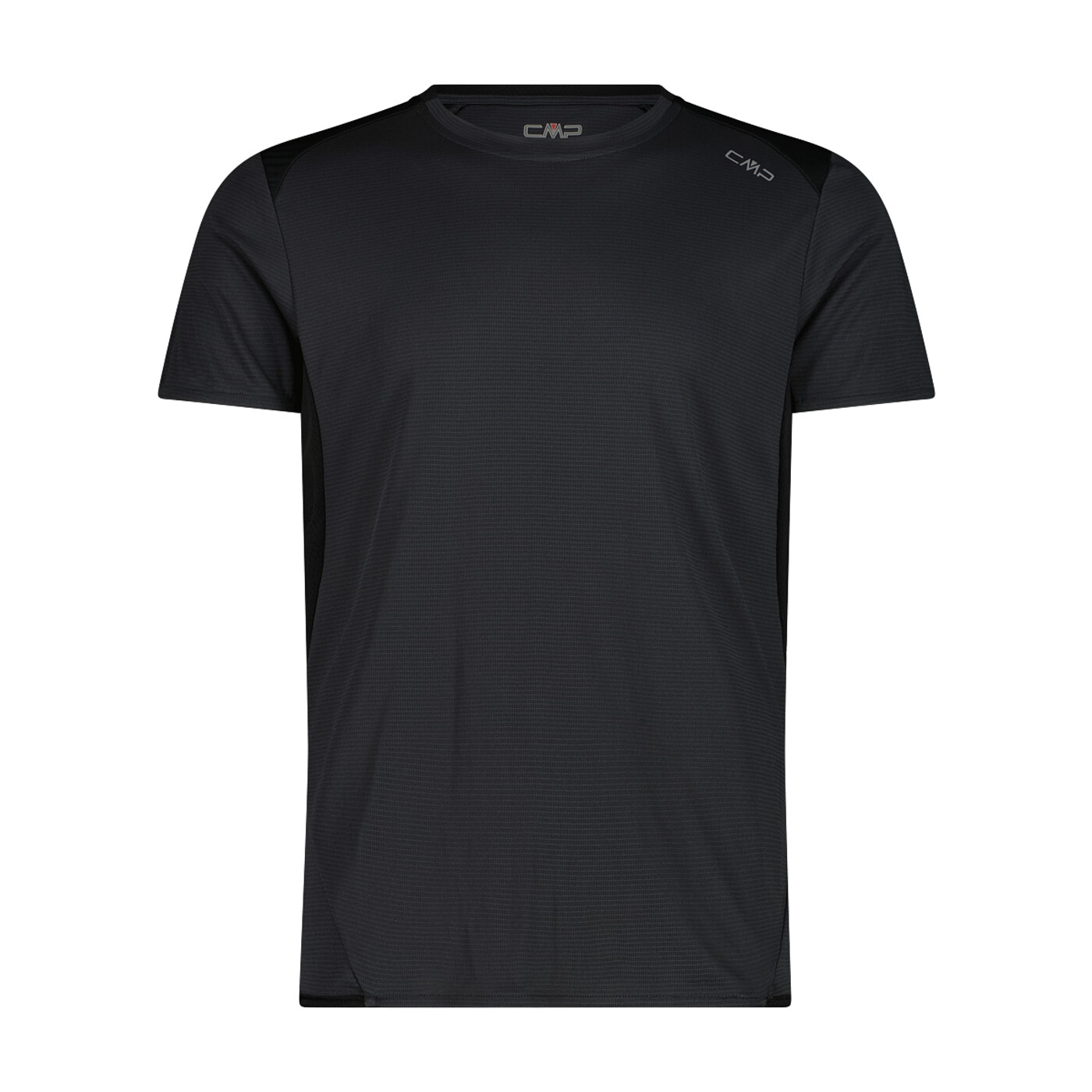 T-SHIRT CMP - Herren