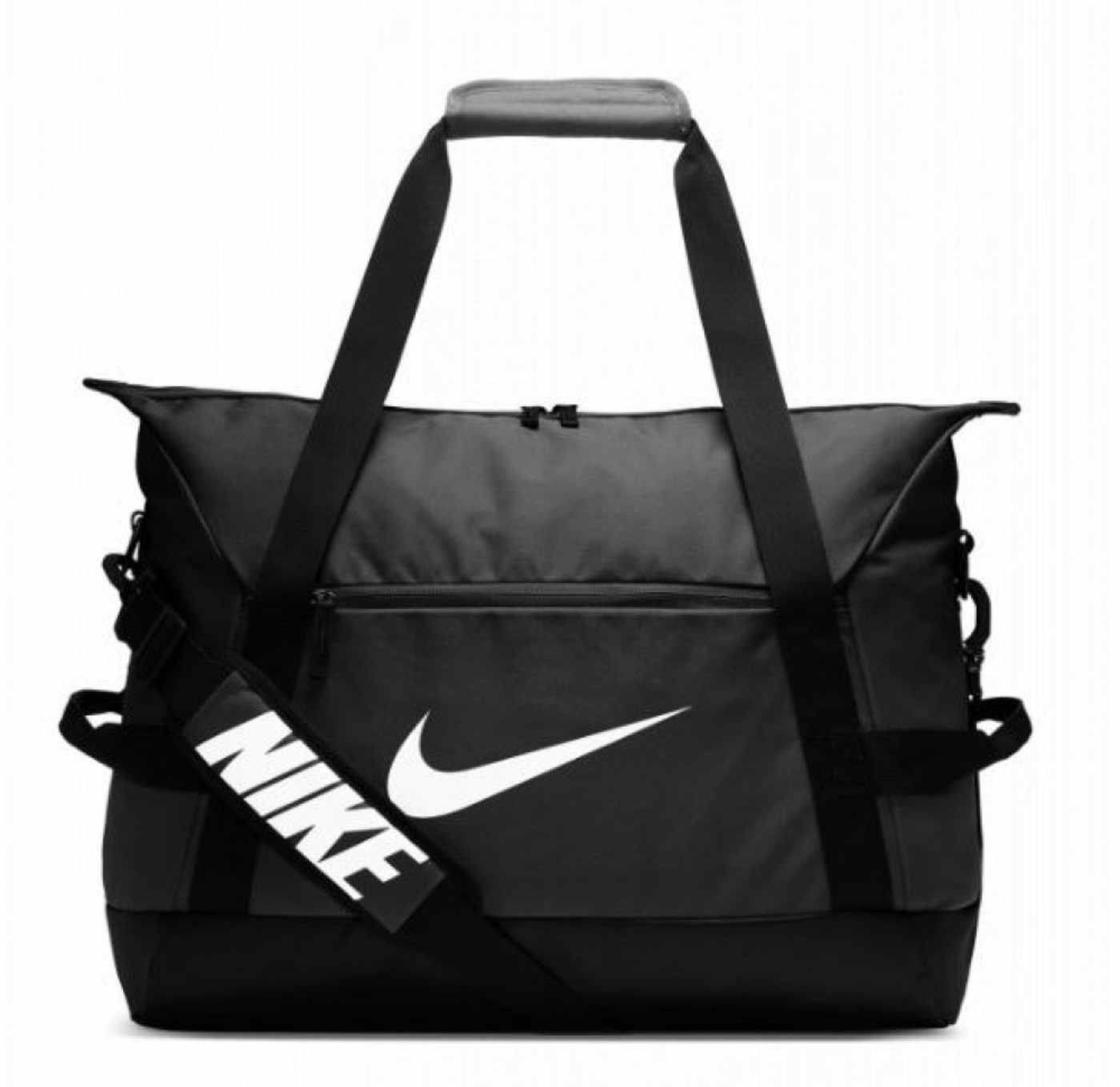 Nike Academy Team Soccer Duffe