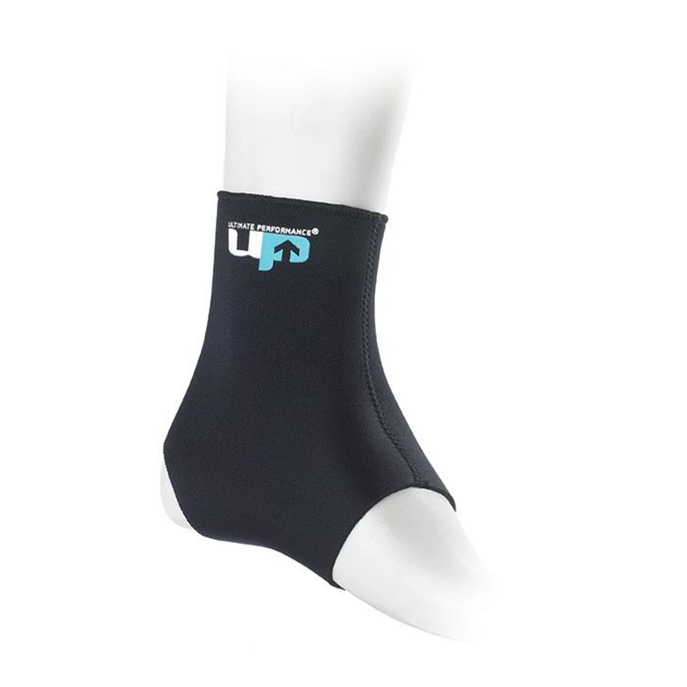 EPM Neoprene Ankle Support Bandage UP