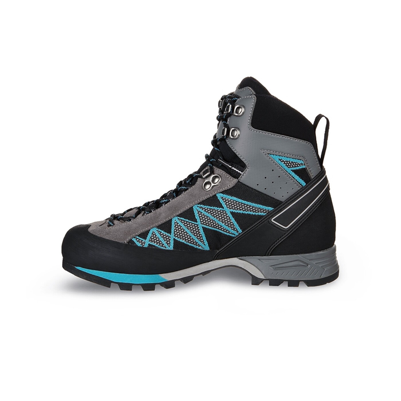 Wanderschuh Marmolada Trek W OD Scarpa - Damen