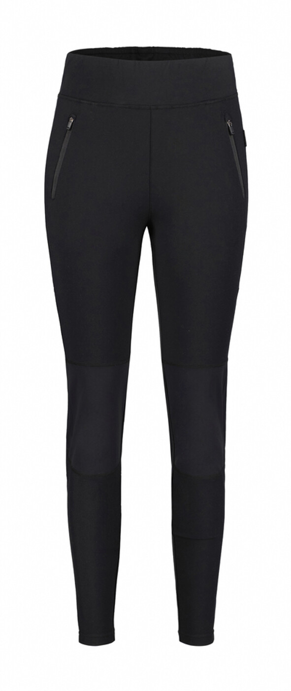 BETHUNE Funktionshose ICEPEAK - Damen