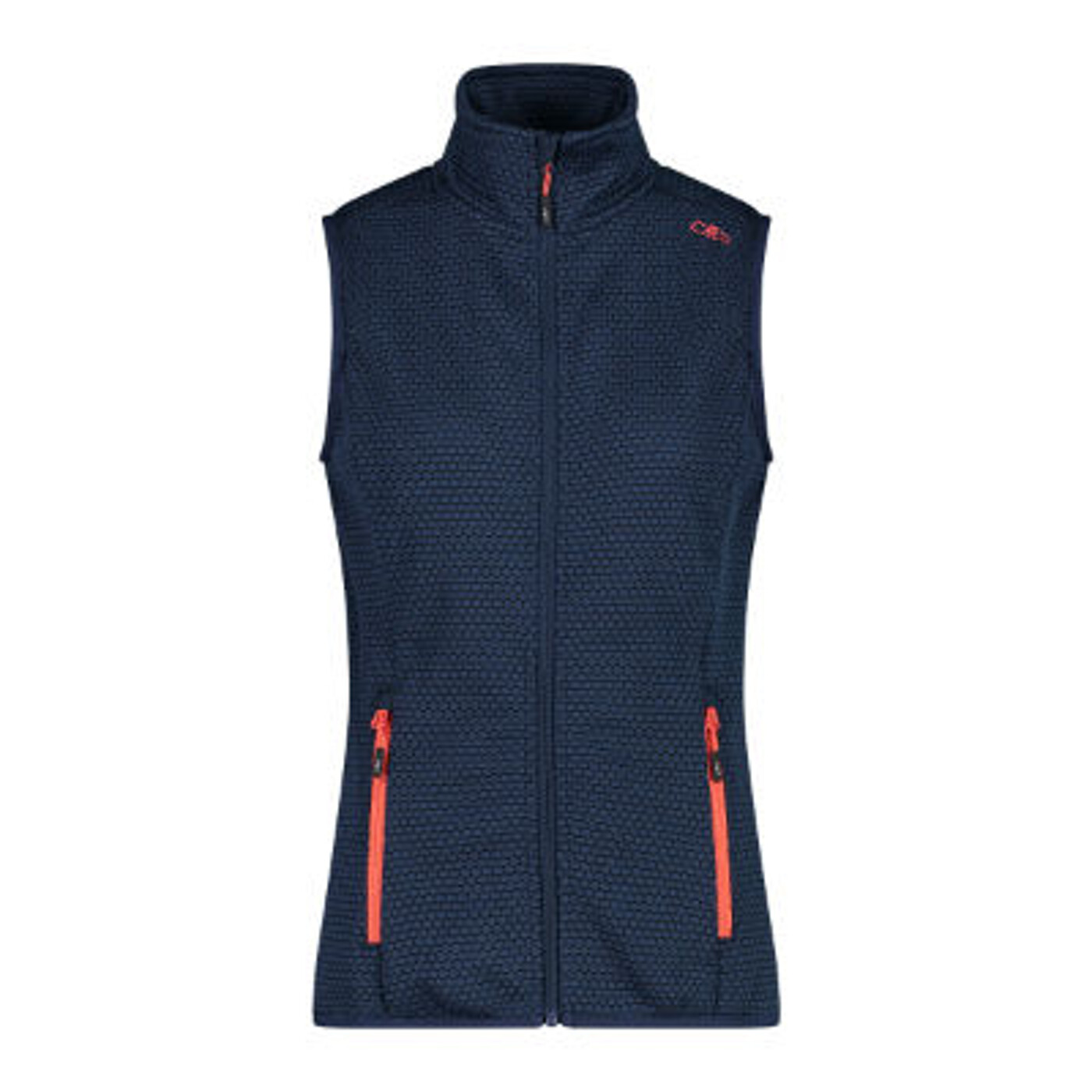 Funktionsweste VEST CMP - Damen