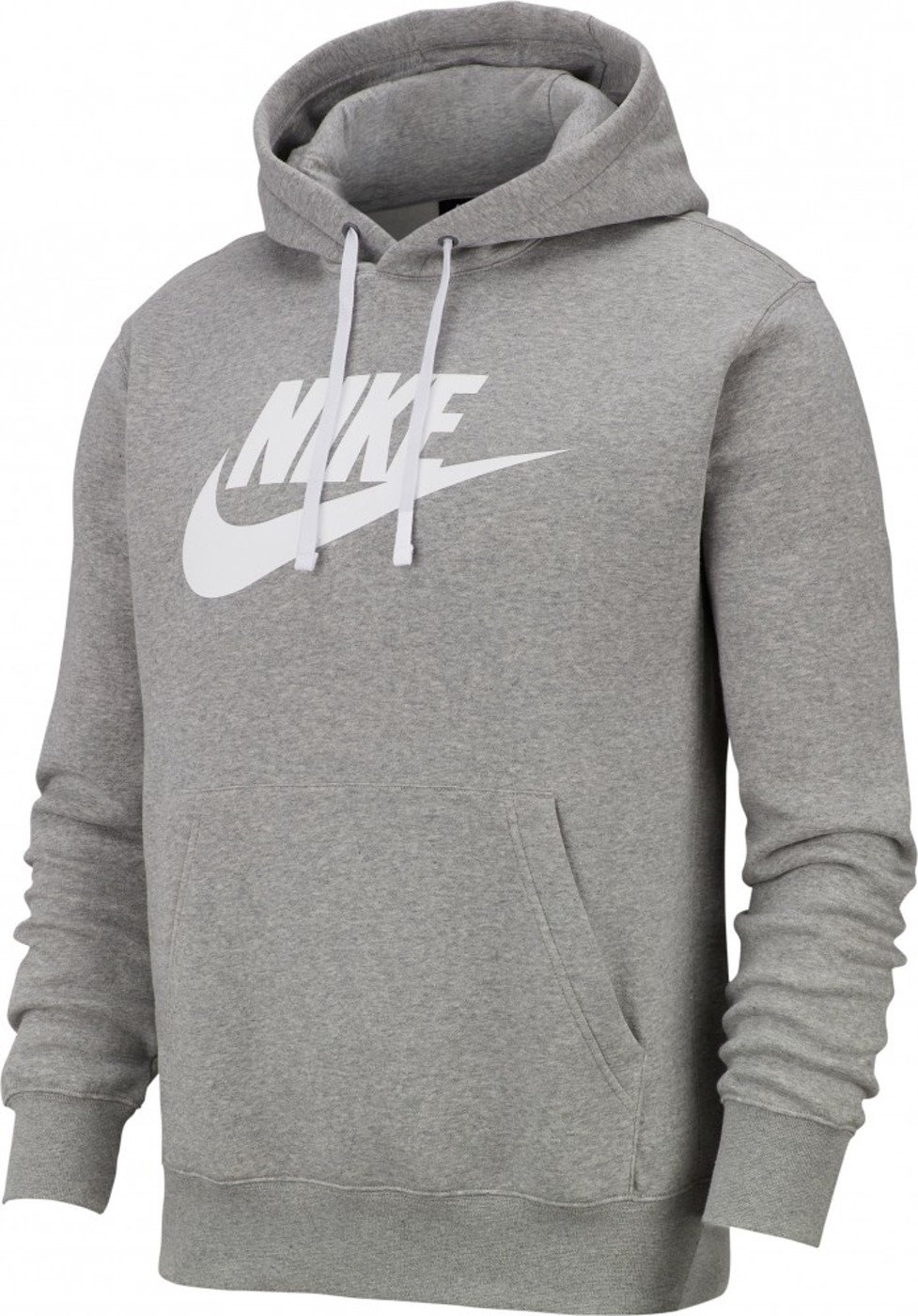 Nike Sportswear Club Fleece Me - Herren