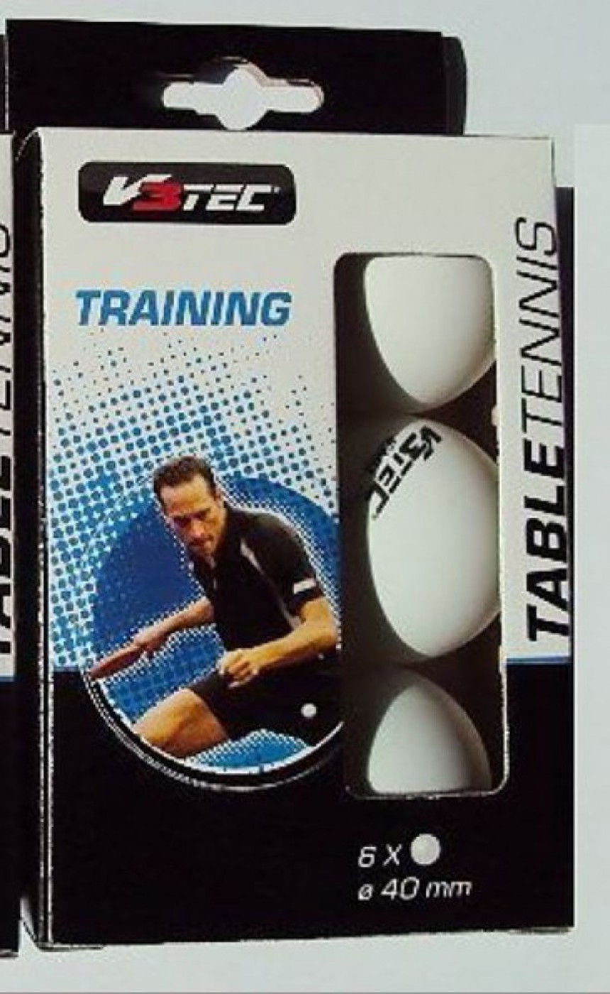 V3TEC TRAINING TT BALL