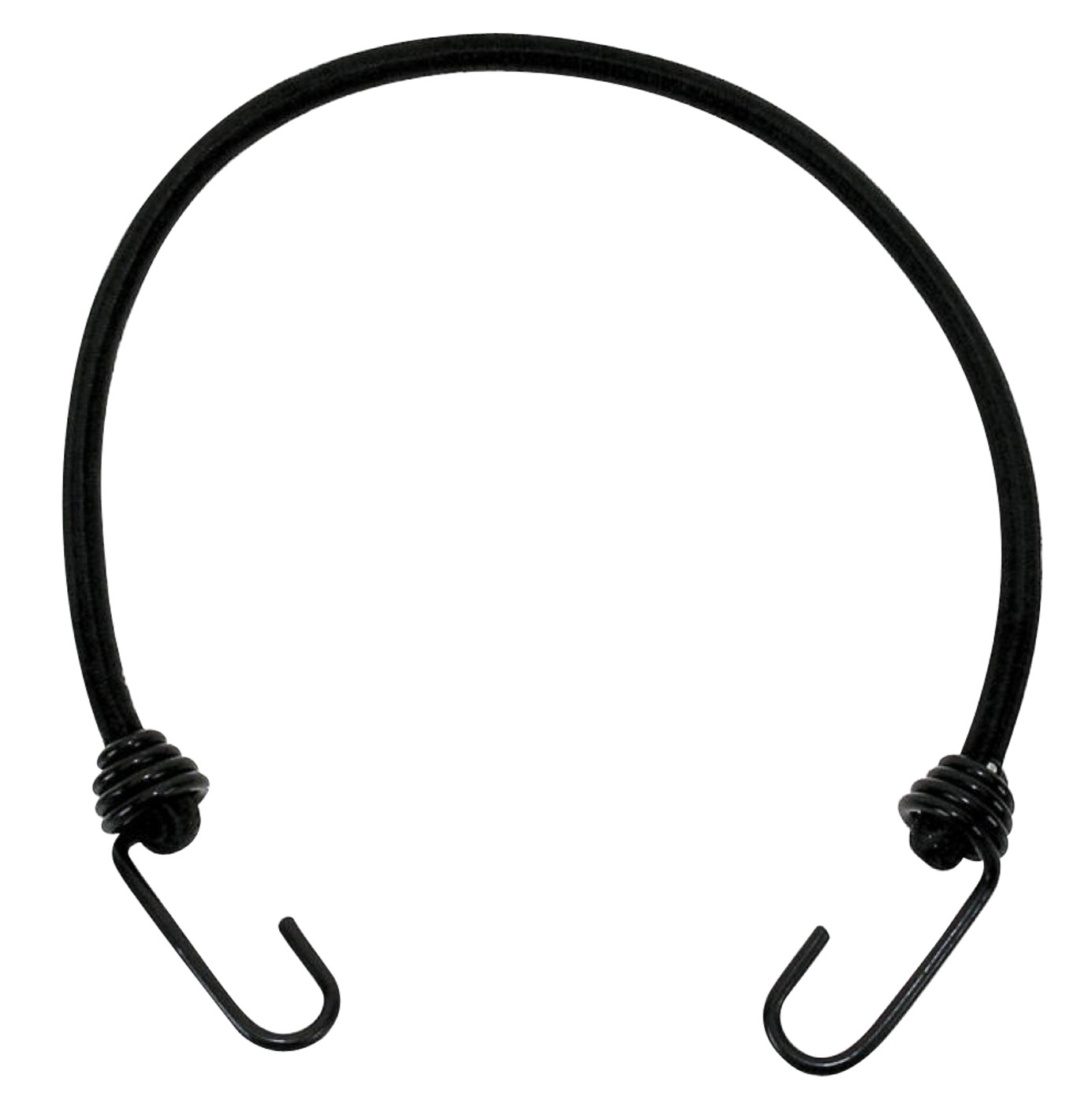 STUF Gummispanner 60cm/80cm