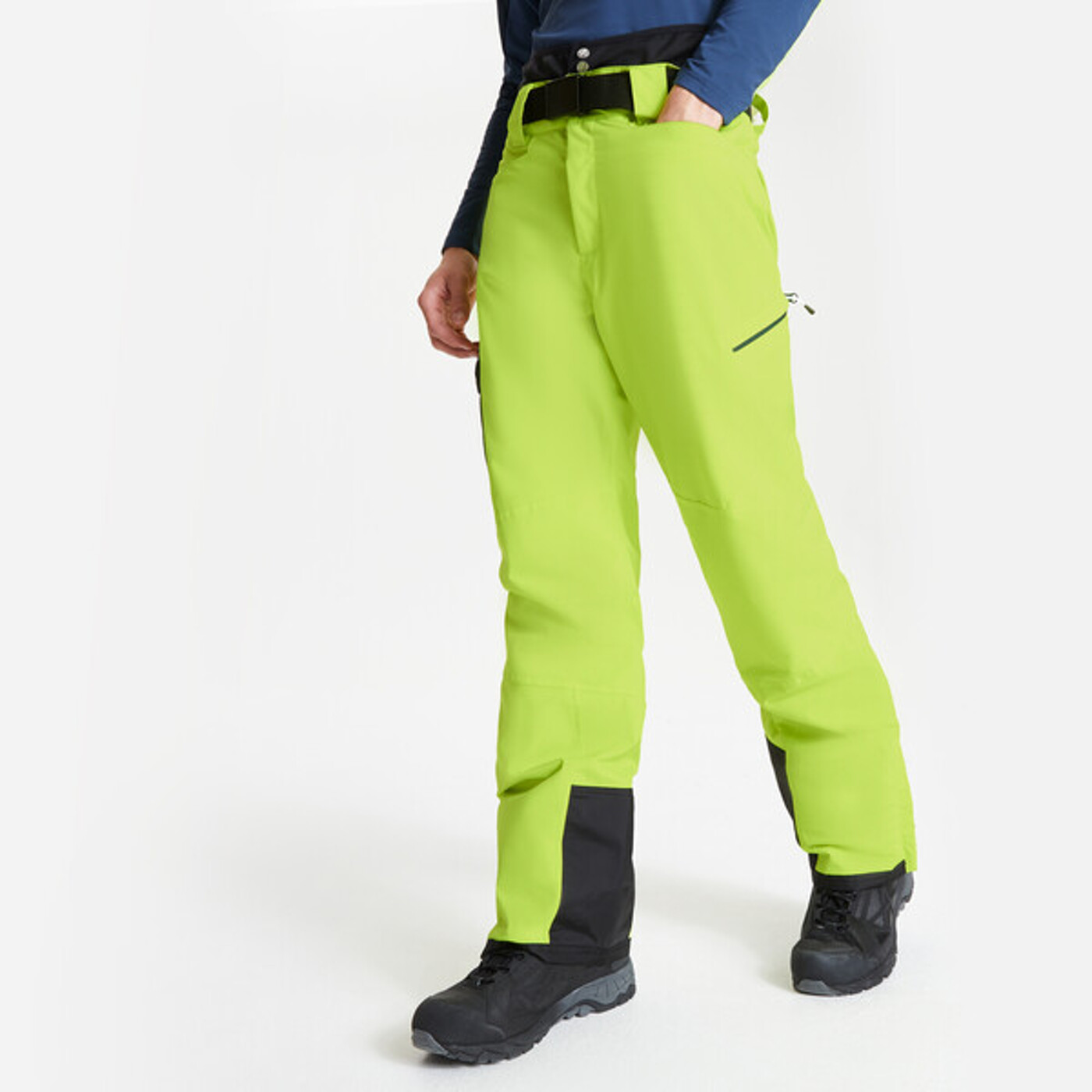 Absolute II Pant Dare2B - Herren
