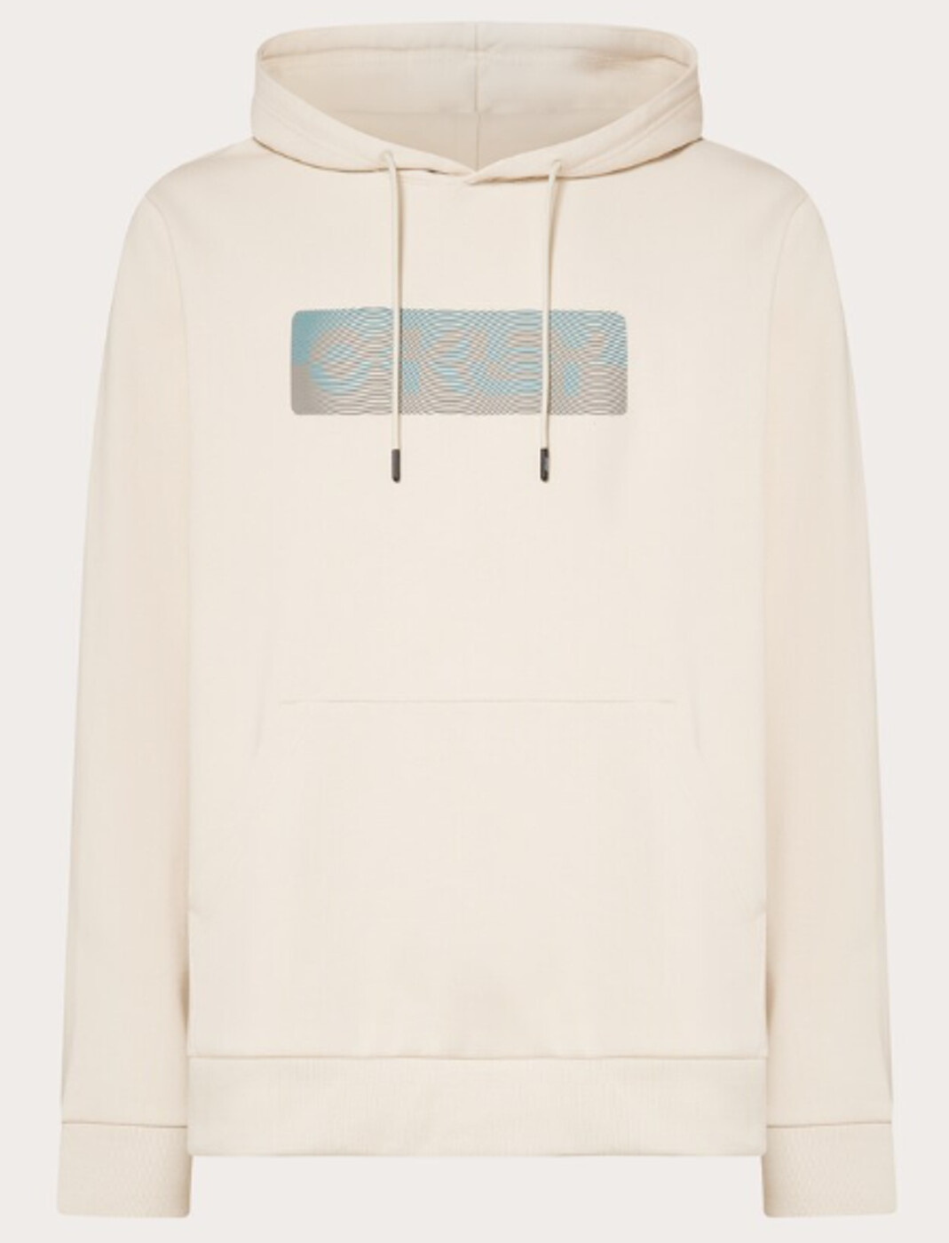 DUALITY B1B PO HOODIE Pullover Oakley - Herren