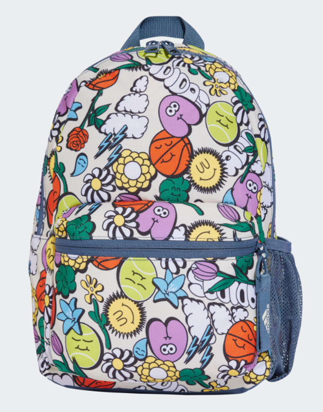 LK BUBBLES BPK RUCKSACK ADIDAS