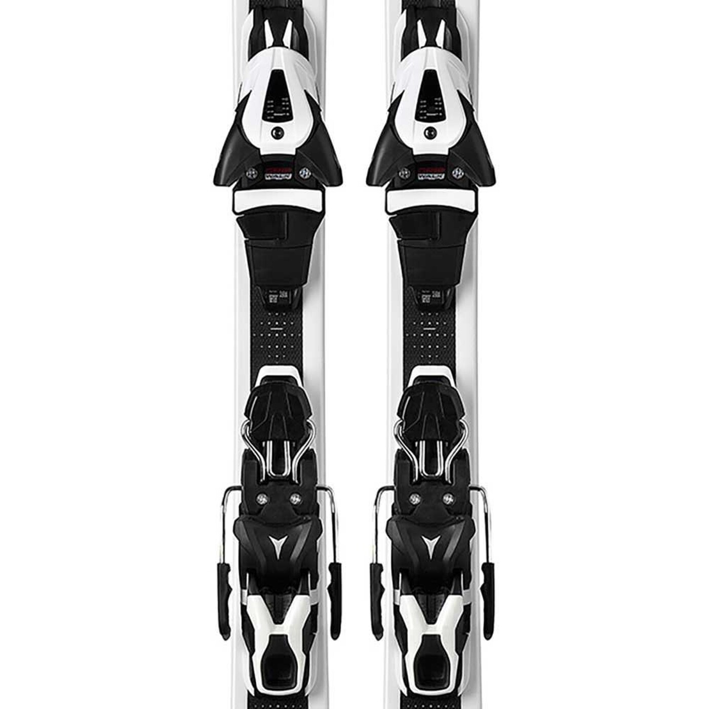Ski CLOUD WB Atomic