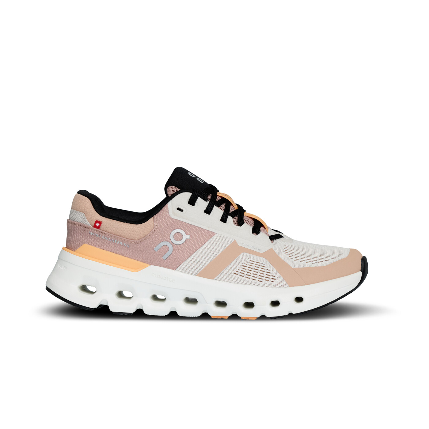 ON CLOUDRUNNER 2 - Damen