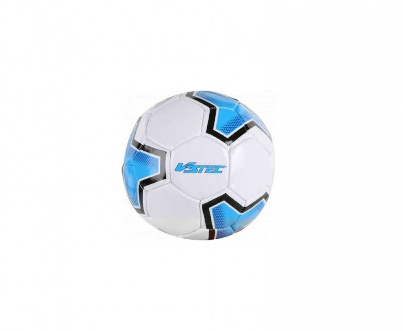 WITEBLAZE Minifußball STAR MINI 4.0