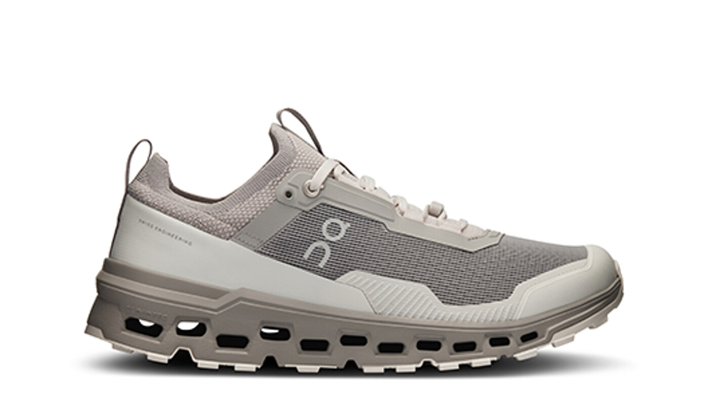 ON CLOUDULTRA 2 - Herren