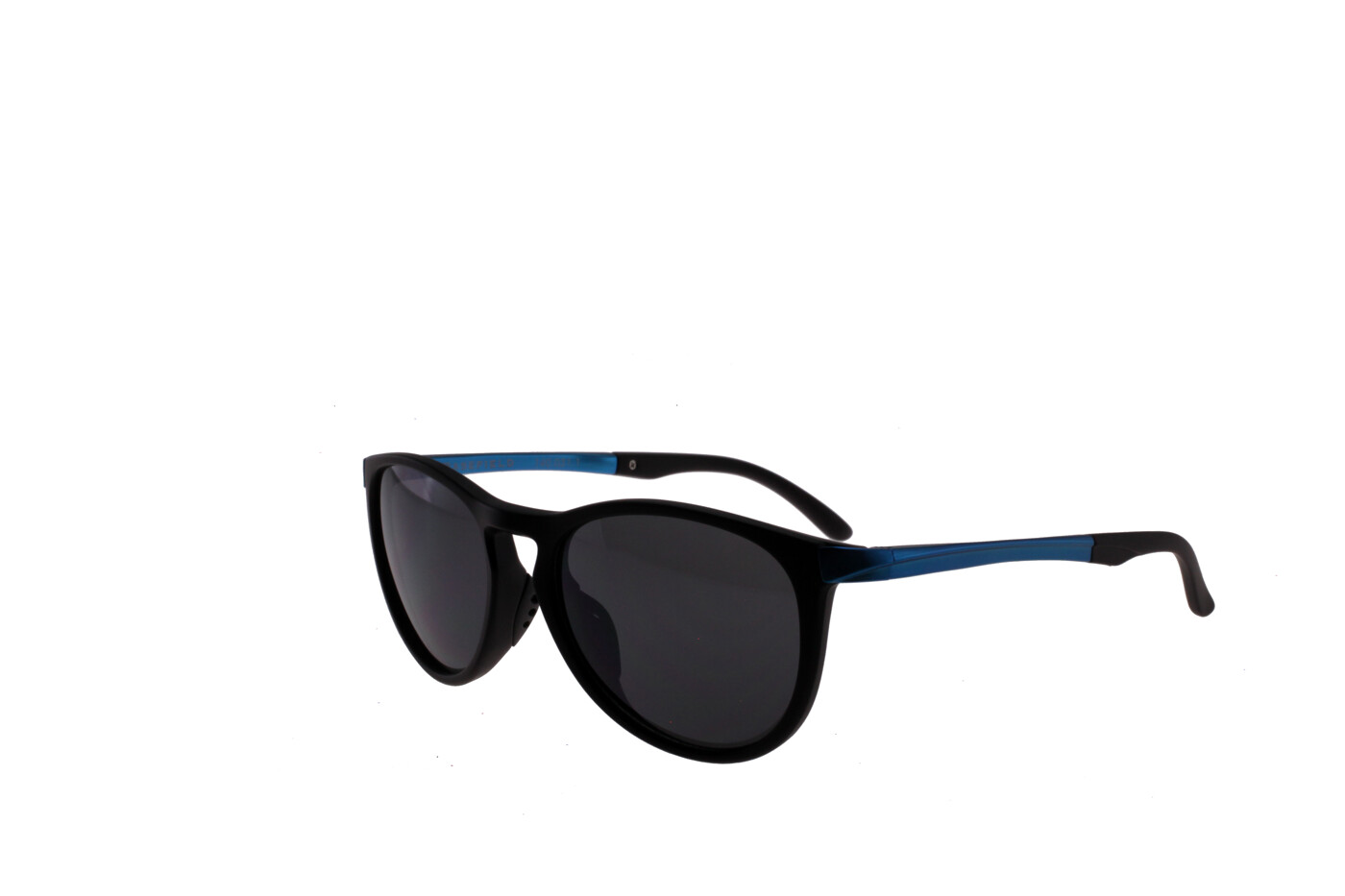 PRIMETTA GMBH Sonnenbrille BASEFIELD