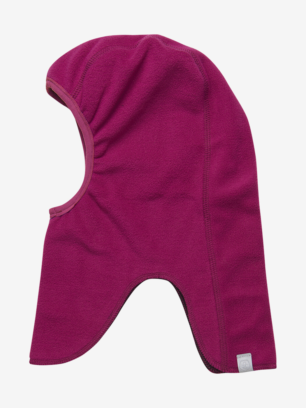 - Sturmhaube - Fleece W. Windstop BRAND4KIDS - Kinder