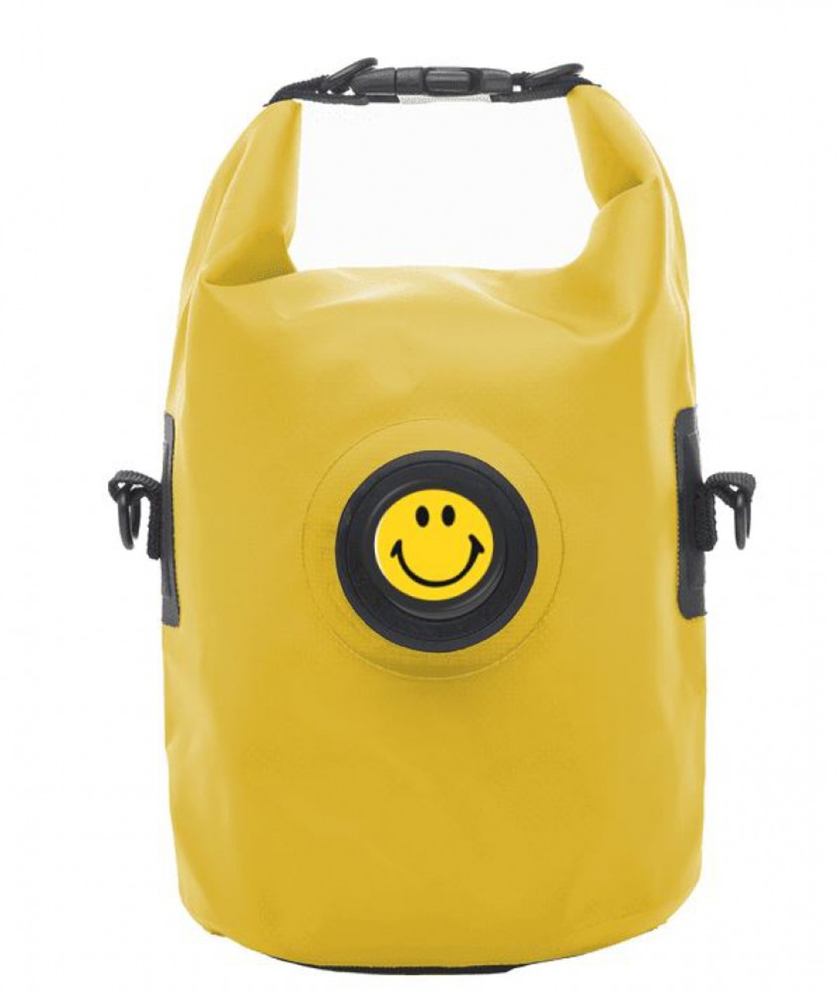 LIGNUM Safebag waterproof