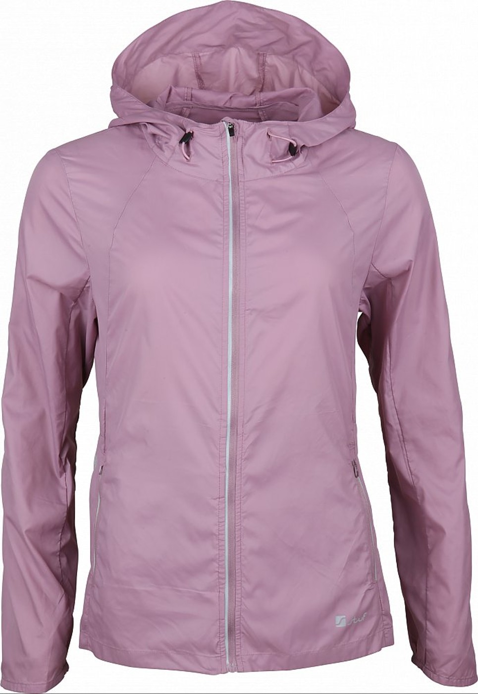 STUF AMY Jacke - Damen