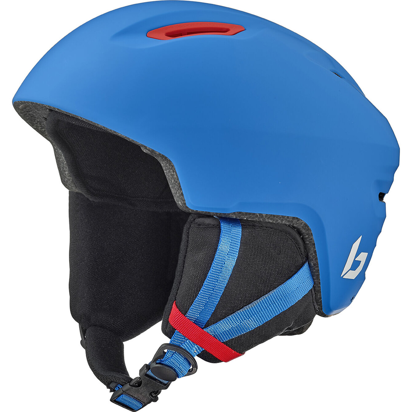 BOLLÉ Helm ATMOS YOUTH BOLLE
