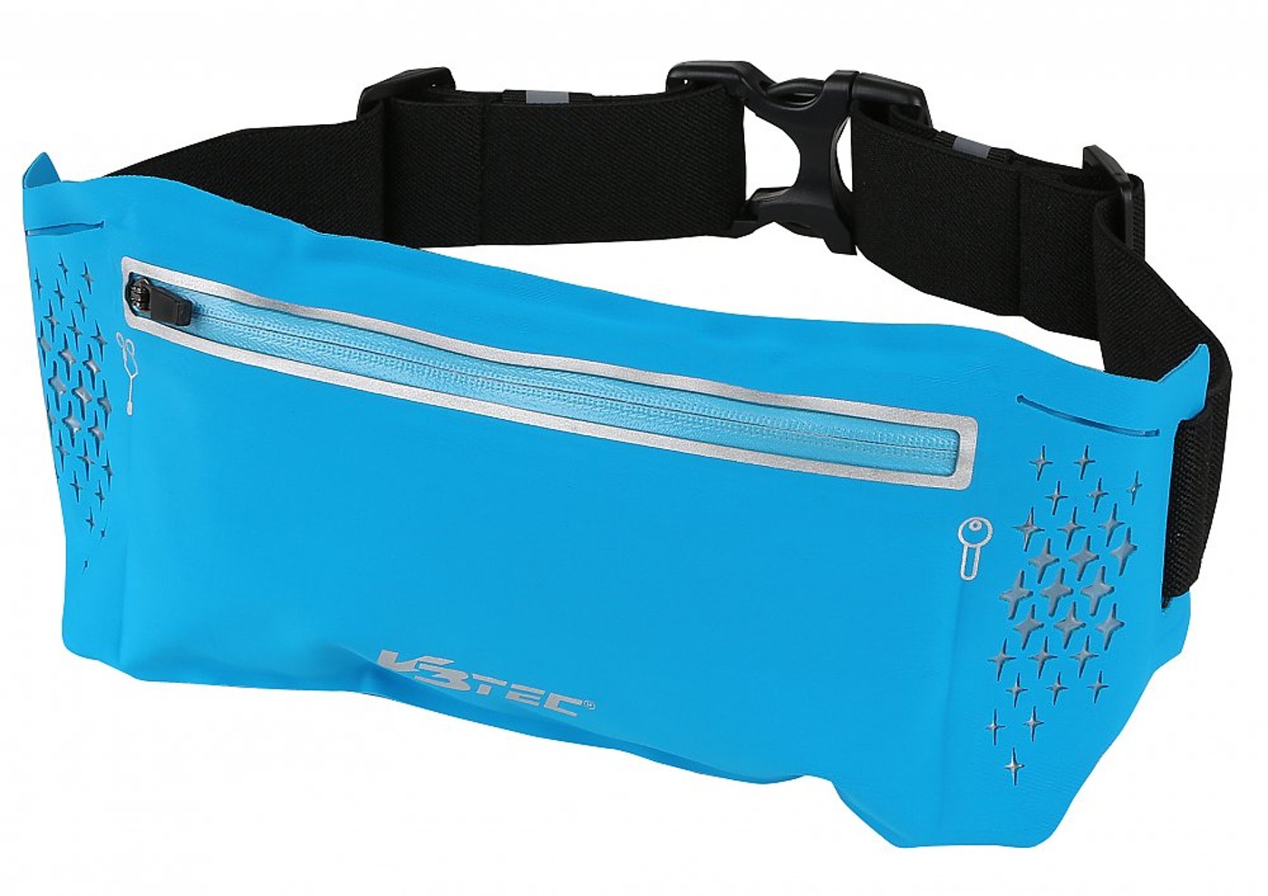 V3TEC FLEX BELT
