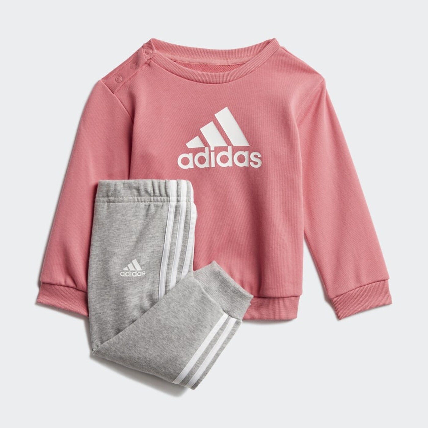 Jogger I BOS Jog FT Adidas - Kinder