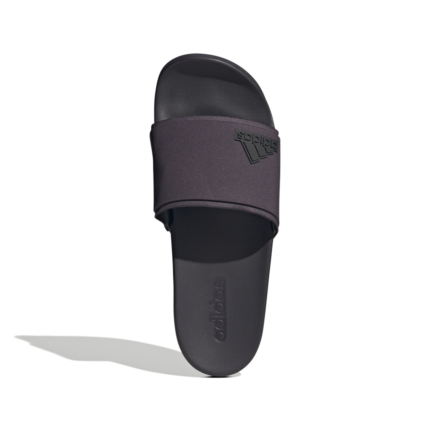 ADIDAS ADILETTE COMFORT ELEVATED - Herren