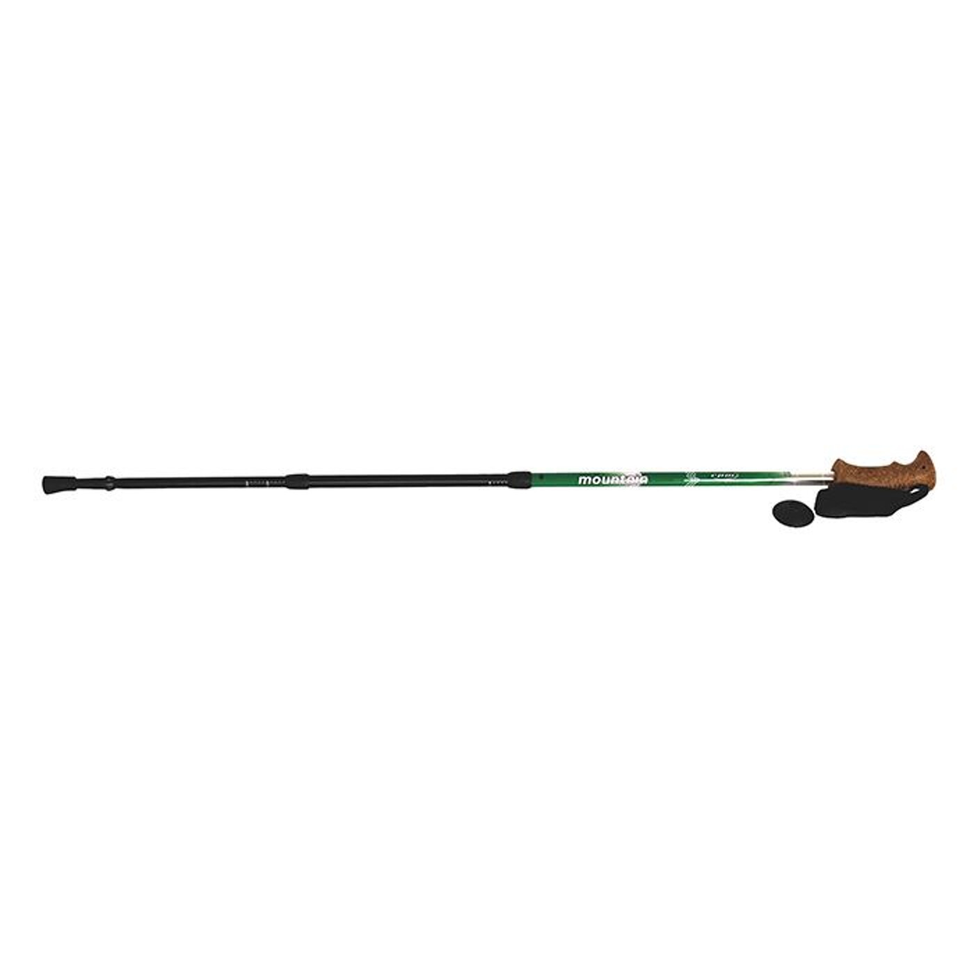 Tourenstock epm Spezial mit Korkgriff