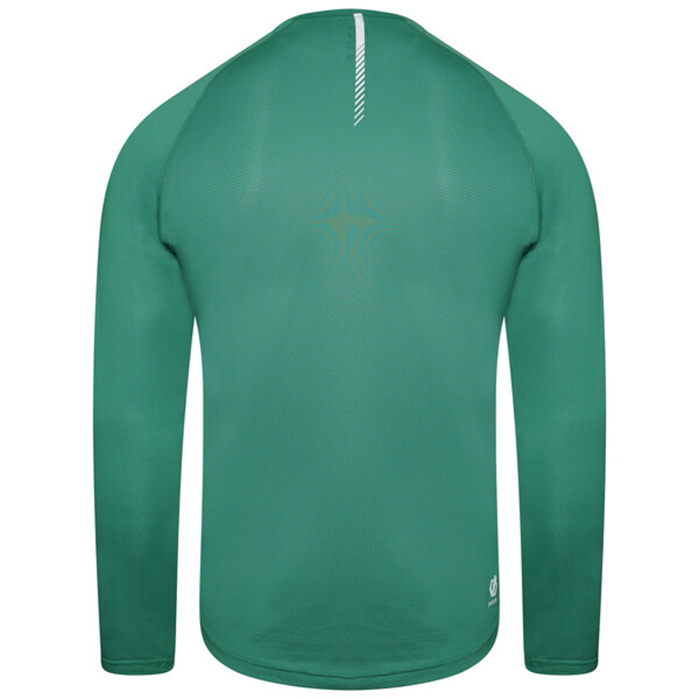 Funktionsshirt Righteous L/S Tee DARE2B - Herren