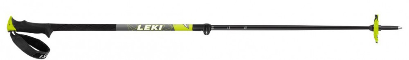 LEKI Helicon Thermo Lite