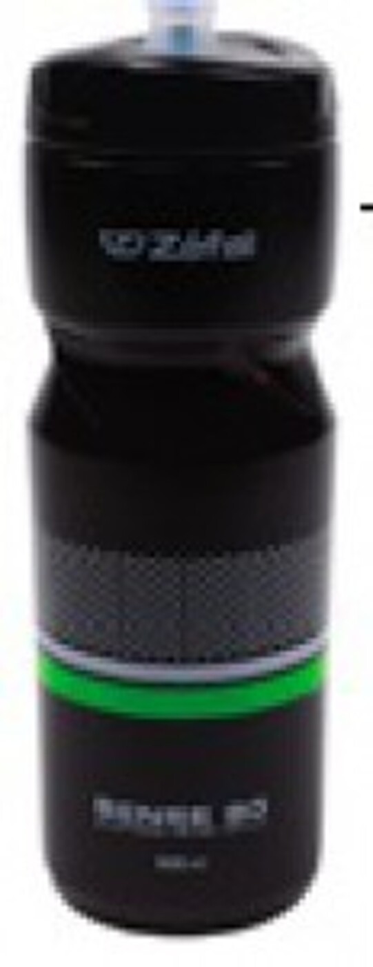 STUF Trinkflasche ZEFAL 800ml