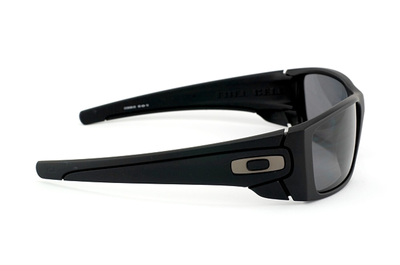 Fuel Cell SONNENBRILLE OAKLEY