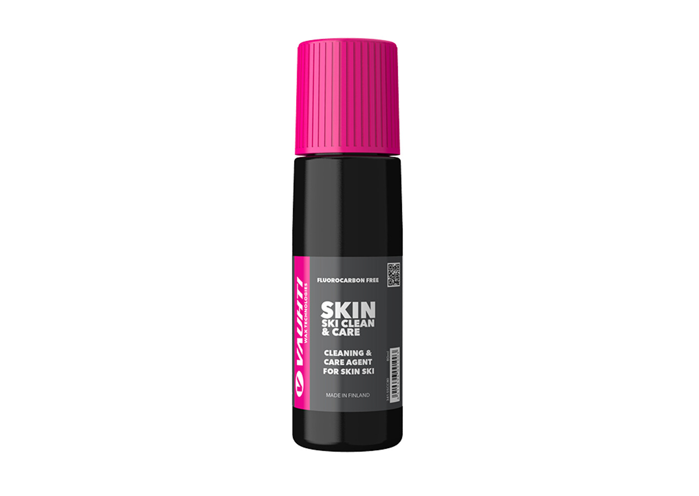 FISCHER Skin Ski Clean & Care Vauhti