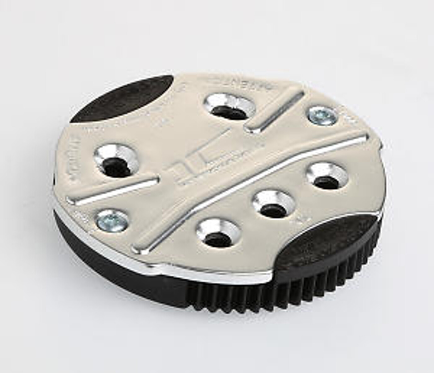 SNB Kombidisc ICS Burton