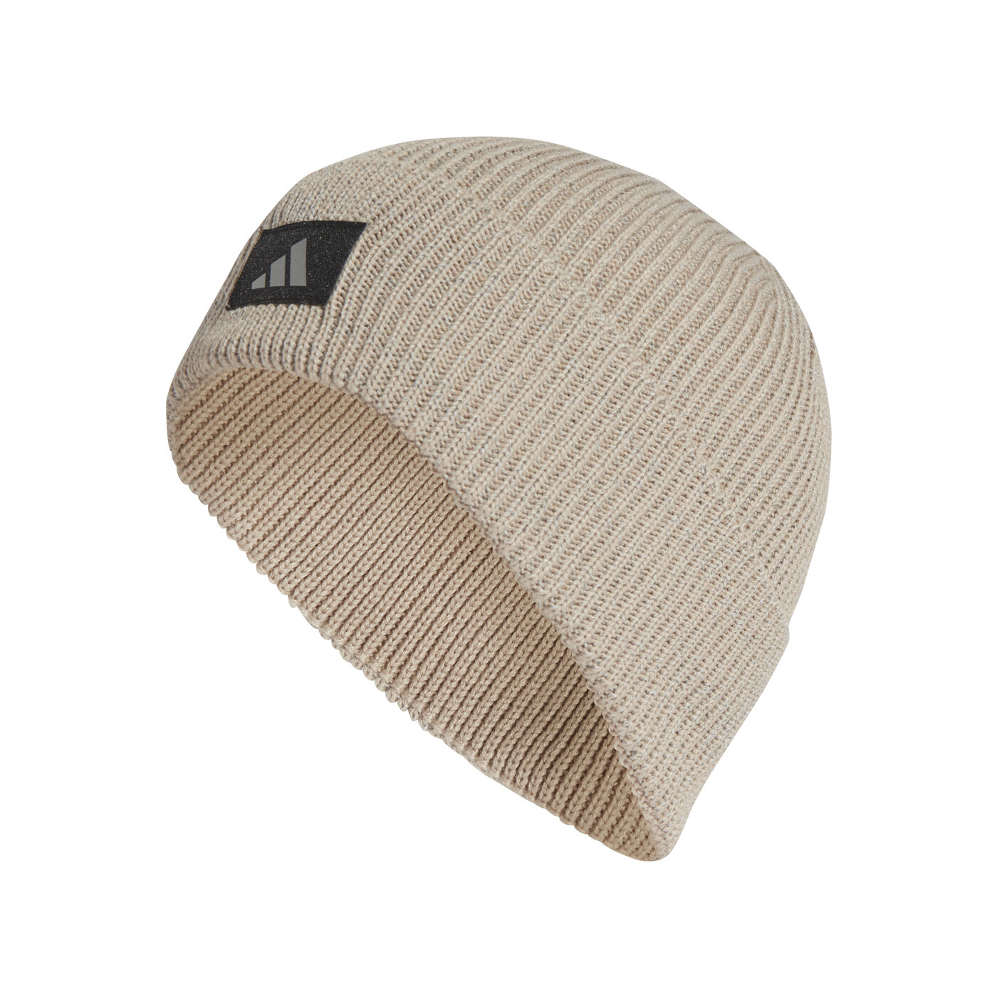 RUN BEANIE C.R Mütze ADIDAS - Herren