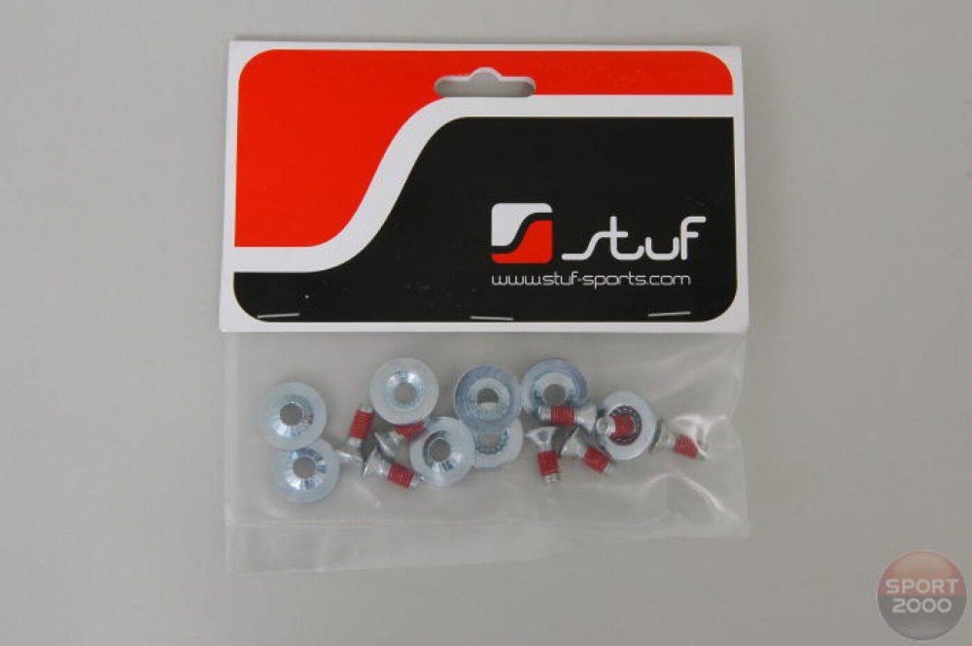 SCHRAUBENSET